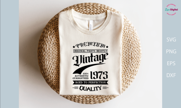 Download Vintage 1975 - 1975 Collection