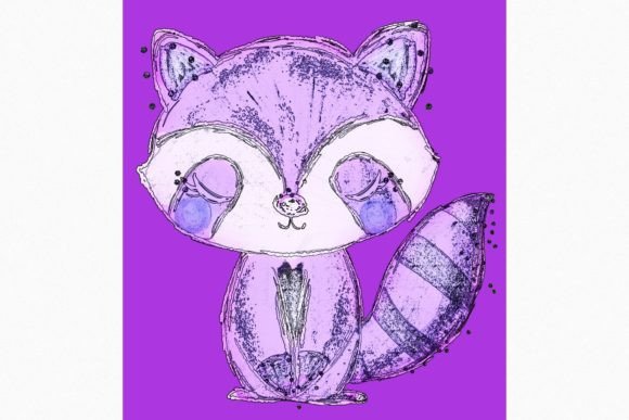 Download Stylized Cat (3) - Premium Resources