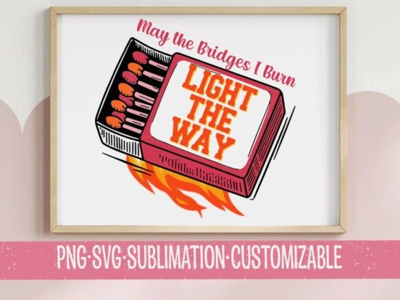 Download Matchbox Sarcastic SVG PNG - Matchbox Collection