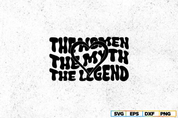 Download Wavy Stacked Svg,Retro Wavy Text Svg - Wavy Collection