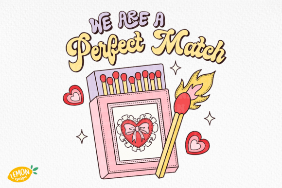 Download Valentine Matchbox PNG Sublimation - Matchbox Collection