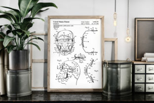 Download Orthodontic Appliance Patent Image - Premium Resources